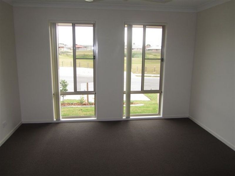 14 Salwood St, Morayfield QLD 4506