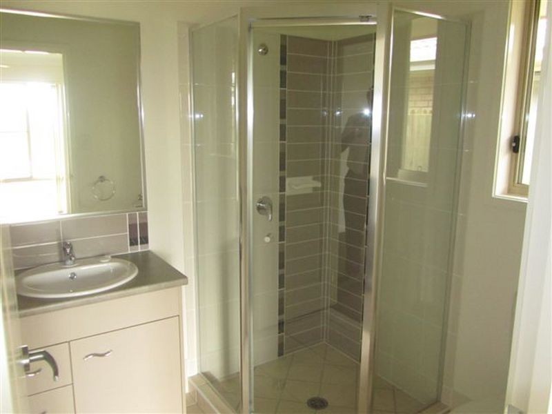 14 Salwood St, Morayfield QLD 4506