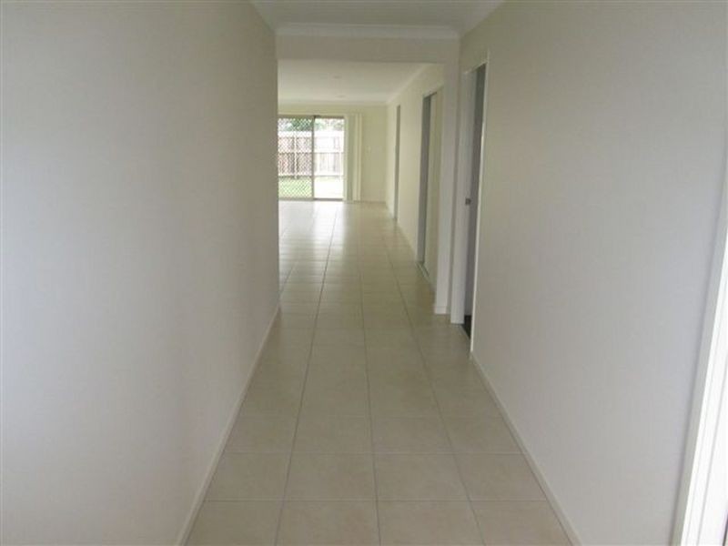 14 Salwood St, Morayfield QLD 4506