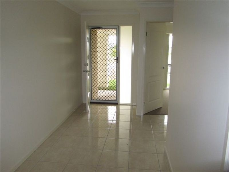 14 Salwood St, Morayfield QLD 4506