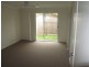 14 Salwood St, Morayfield QLD 4506