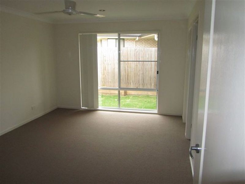 14 Salwood St, Morayfield QLD 4506