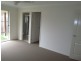 14 Salwood St, Morayfield QLD 4506