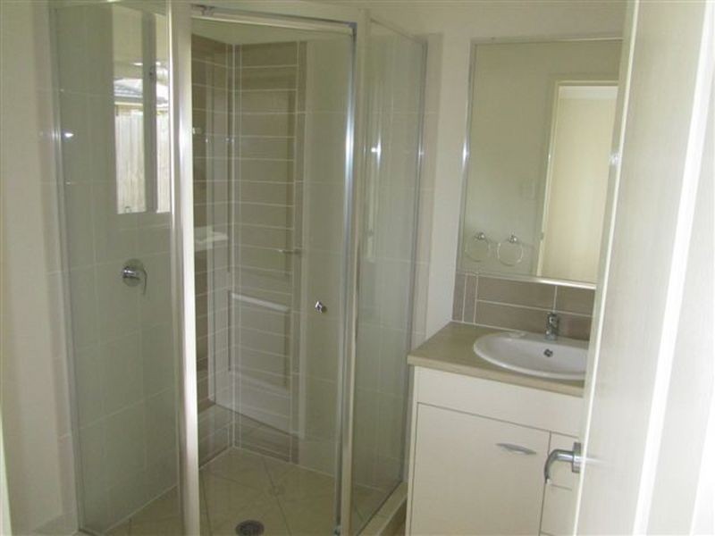 14 Salwood St, Morayfield QLD 4506