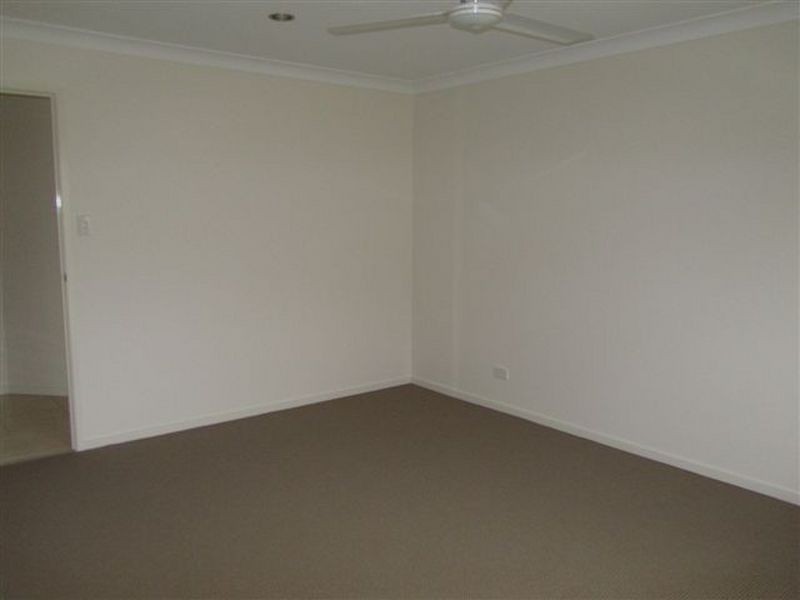 14 Salwood St, Morayfield QLD 4506