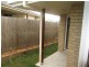 14 Salwood St, Morayfield QLD 4506