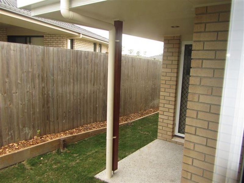 14 Salwood St, Morayfield QLD 4506
