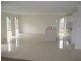 14 Salwood St, Morayfield QLD 4506