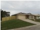 14 Salwood St, Morayfield QLD 4506