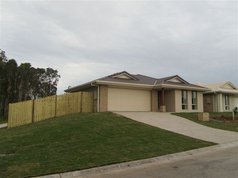 14 Salwood St, Morayfield QLD 4506