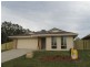 14 Salwood St, Morayfield QLD 4506