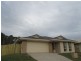 14 Salwood St, Morayfield QLD 4506