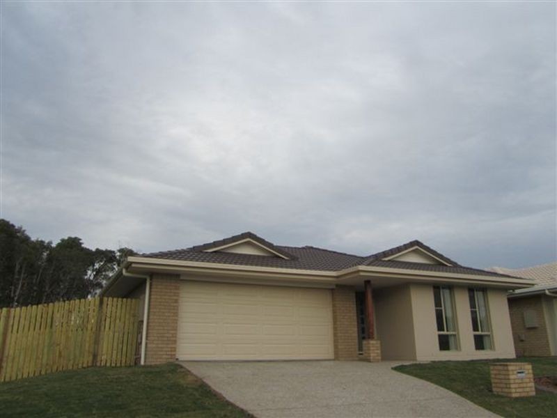 14 Salwood St, Morayfield QLD 4506