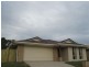 14 Salwood St, Morayfield QLD 4506