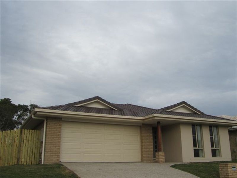 14 Salwood St, Morayfield QLD 4506