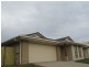 14 Salwood St, Morayfield QLD 4506
