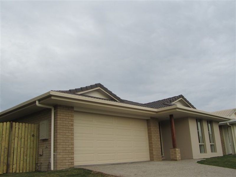 14 Salwood St, Morayfield QLD 4506