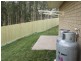 14 Salwood St, Morayfield QLD 4506