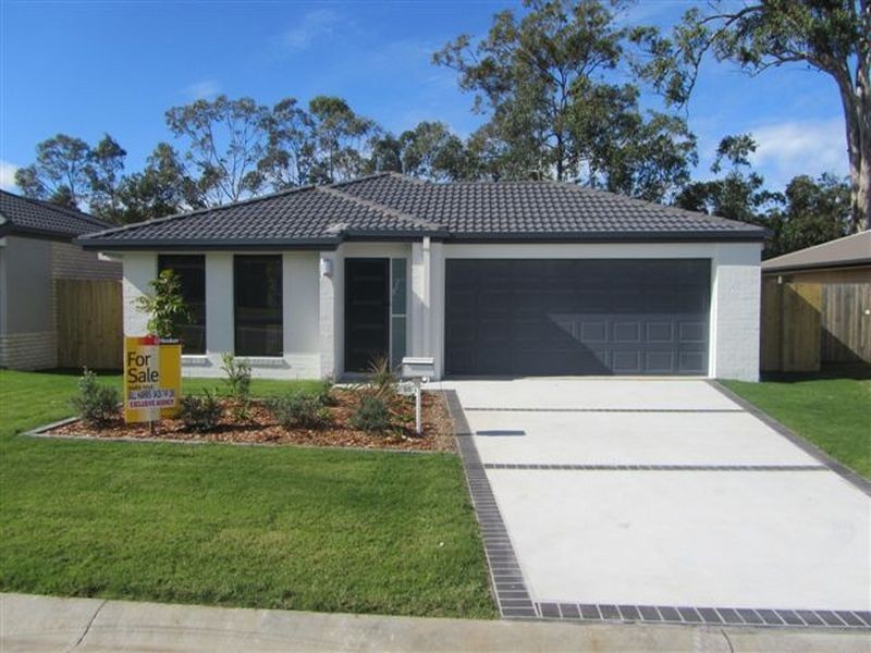 20 Citronella St, Morayfield QLD 4506