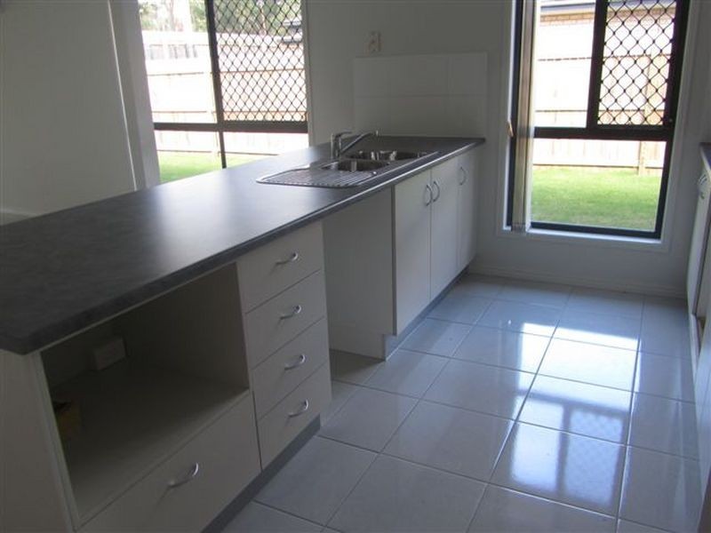 20 Citronella St, Morayfield QLD 4506