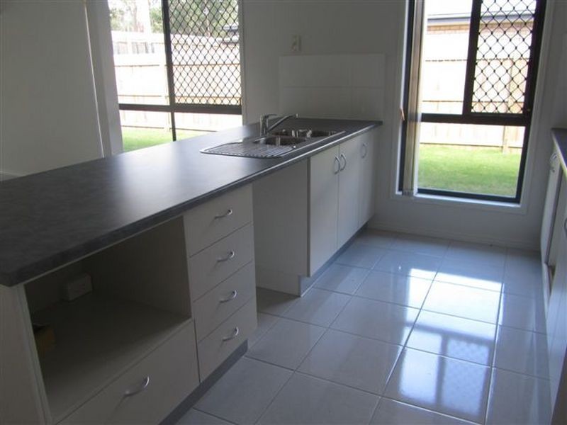 20 Citronella St, Morayfield QLD 4506