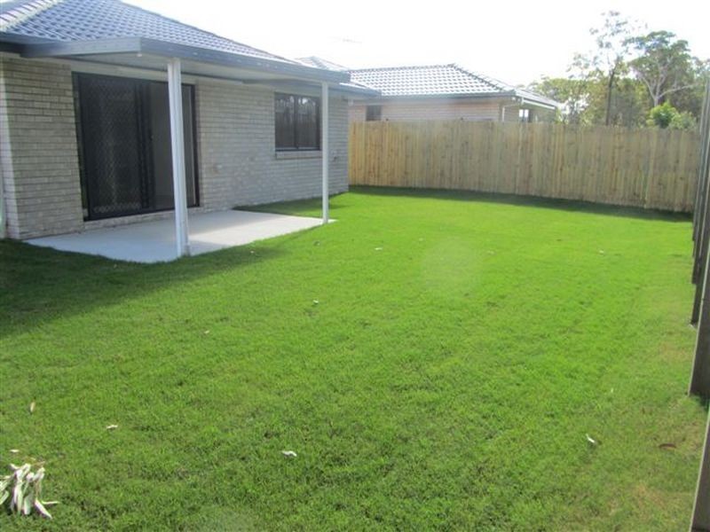 20 Citronella St, Morayfield QLD 4506