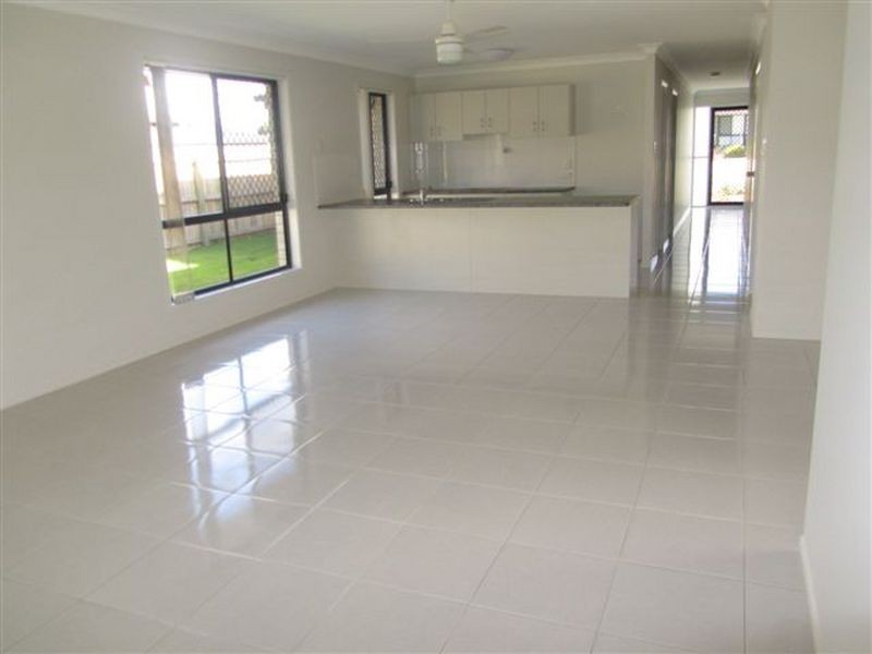 20 Citronella St, Morayfield QLD 4506