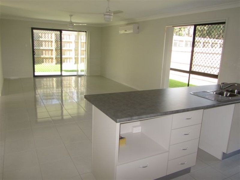 20 Citronella St, Morayfield QLD 4506