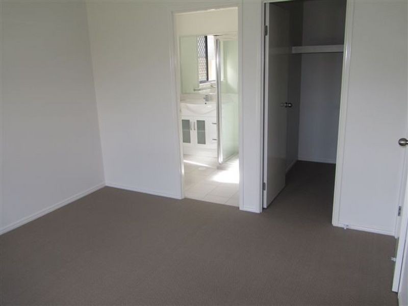 20 Citronella St, Morayfield QLD 4506