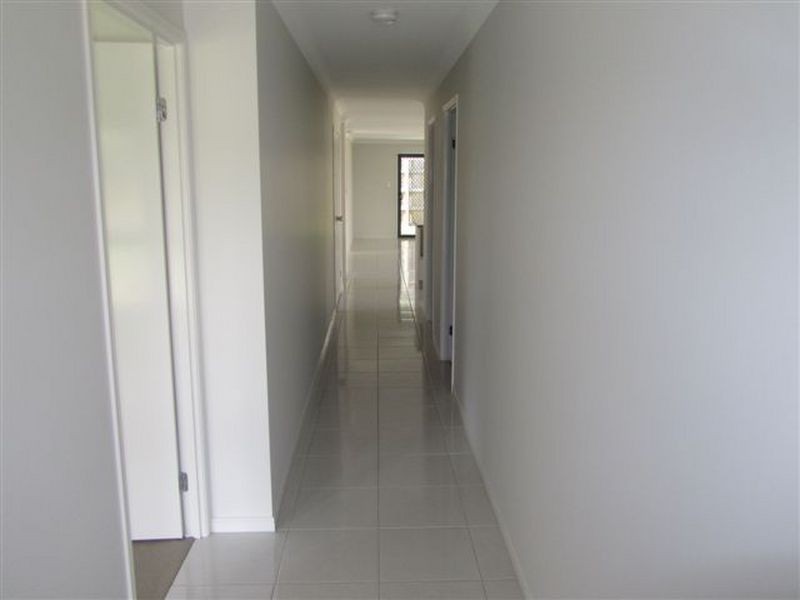 20 Citronella St, Morayfield QLD 4506