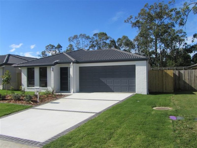 20 Citronella St, Morayfield QLD 4506