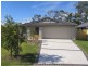 22 Citronella St, Morayfield QLD 4506