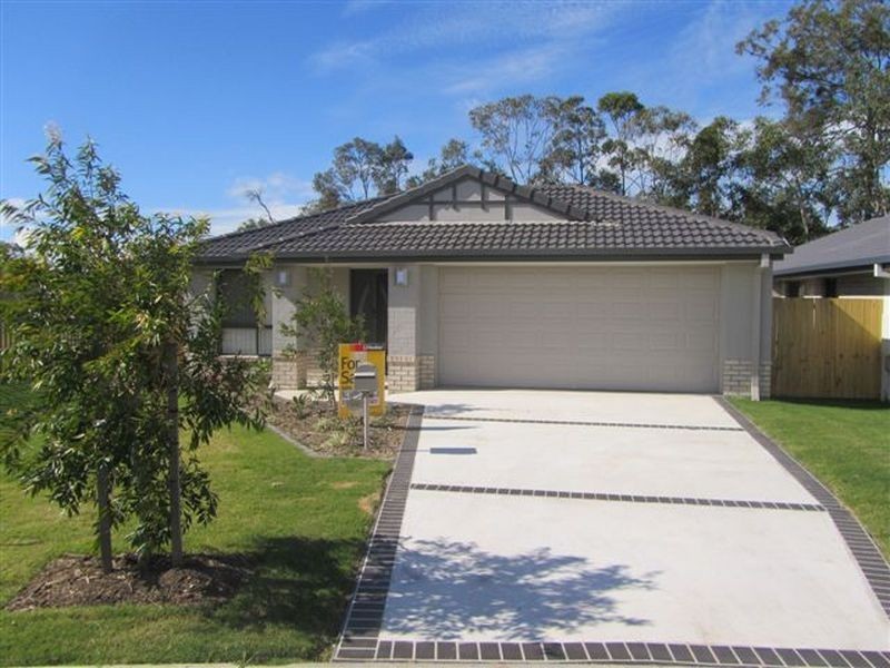 22 Citronella St, Morayfield QLD 4506