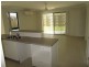 22 Citronella St, Morayfield QLD 4506