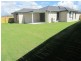 22 Citronella St, Morayfield QLD 4506