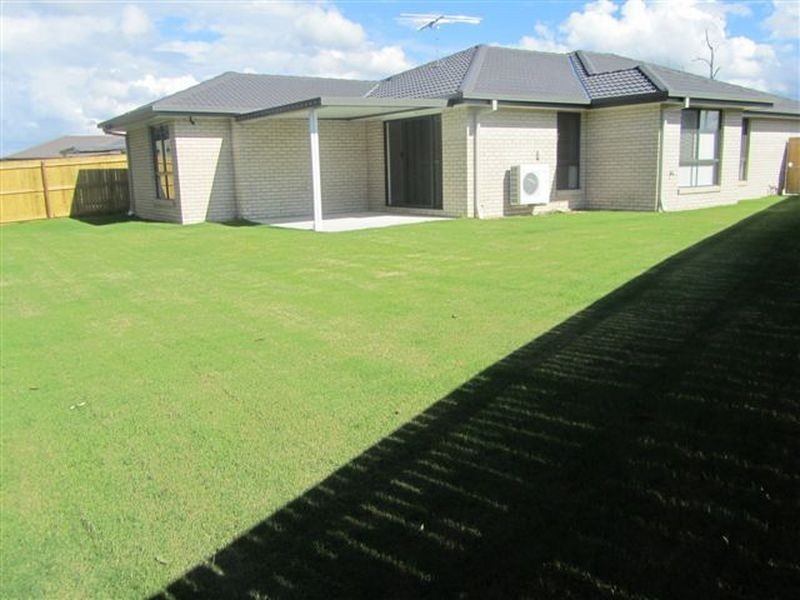 22 Citronella St, Morayfield QLD 4506