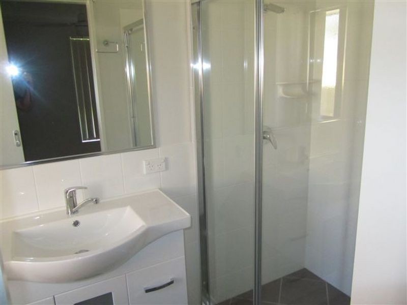22 Citronella St, Morayfield QLD 4506