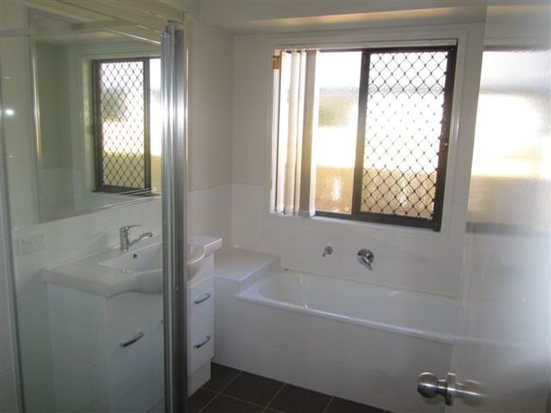 22 Citronella St, Morayfield QLD 4506