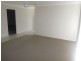 22 Citronella St, Morayfield QLD 4506