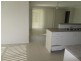 22 Citronella St, Morayfield QLD 4506