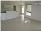 22 Citronella St, Morayfield QLD 4506