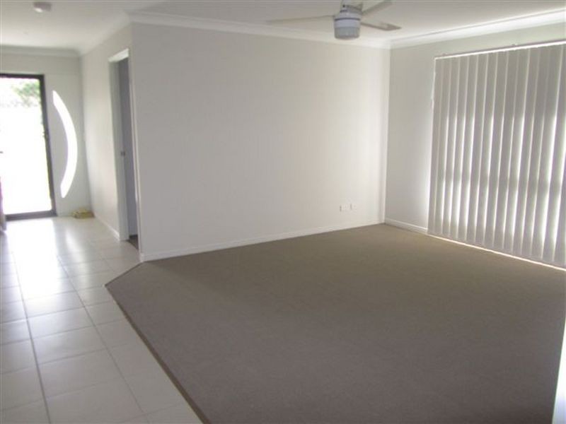 22 Citronella St, Morayfield QLD 4506