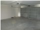 22 Citronella St, Morayfield QLD 4506