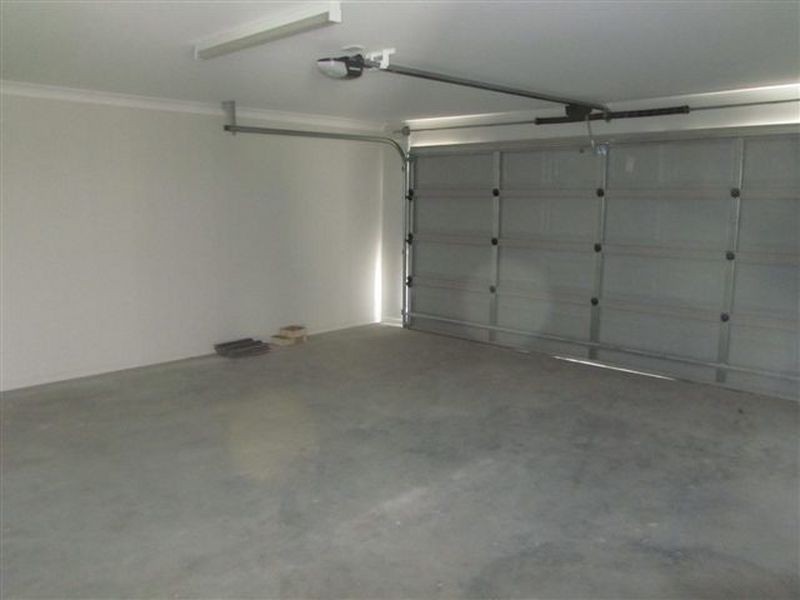 22 Citronella St, Morayfield QLD 4506