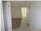 22 Citronella St, Morayfield QLD 4506
