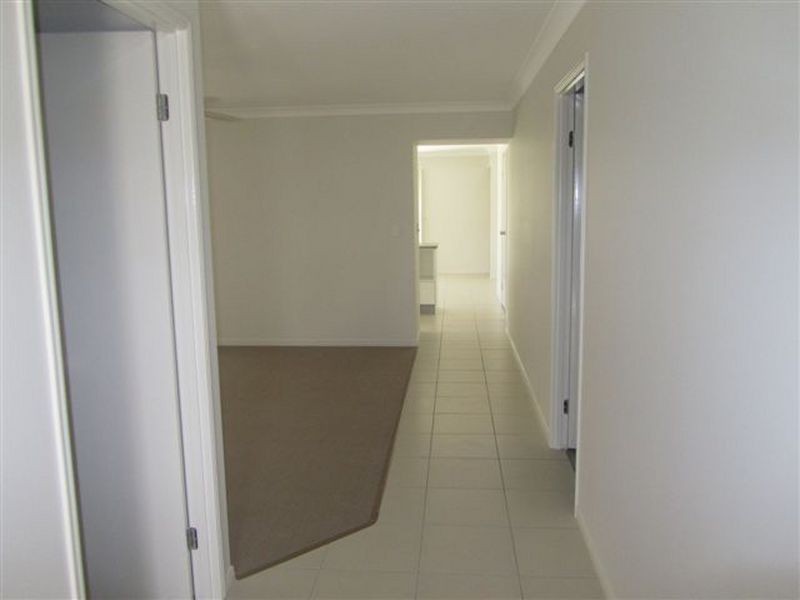 22 Citronella St, Morayfield QLD 4506
