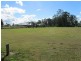 22 Citronella St, Morayfield QLD 4506