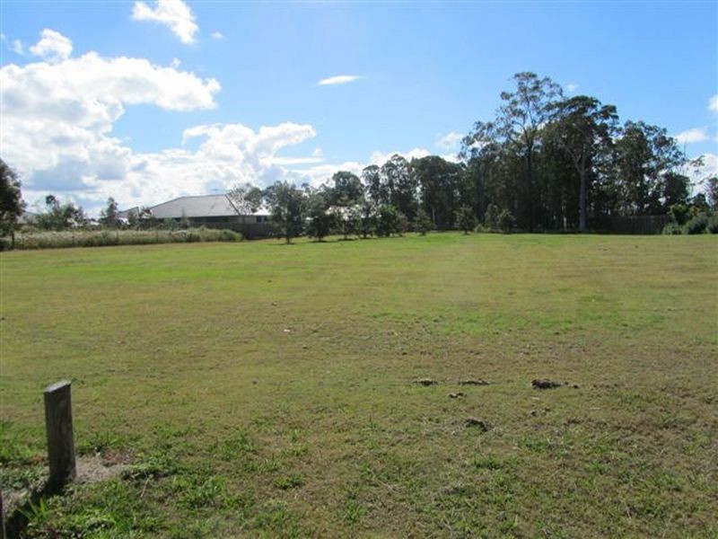 22 Citronella St, Morayfield QLD 4506