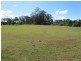 22 Citronella St, Morayfield QLD 4506