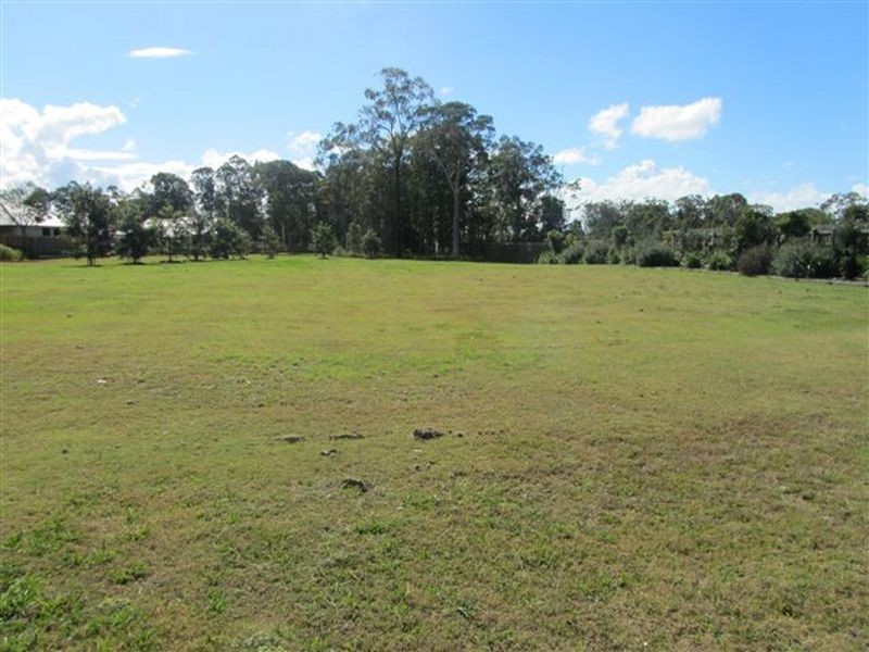 22 Citronella St, Morayfield QLD 4506